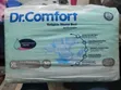 Adult Diapers - Brand New - 2