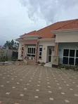 4 Bedroom Bungalow for Sale in Kitende, Ssisa - 2
