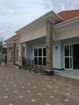 4 Bedroom Bungalow for Sale in Kitende, Ssisa - 3