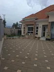 4 Bedroom Bungalow for Sale in Kitende, Ssisa - 4