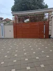 4 Bedroom Bungalow for Sale in Kitende, Ssisa - 5
