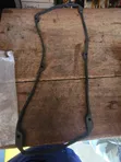 Mitsubishi Pajero 4G93 Engine Valve Cover Gasket - 1
