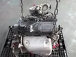 Mitsubishi Pajero 4G93 Engine Valve Cover Gasket - 2