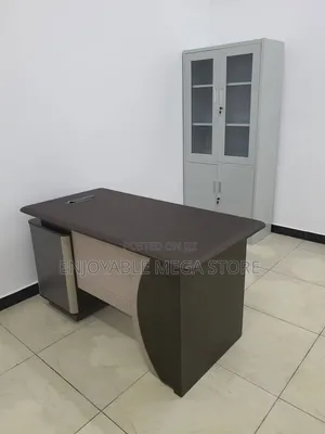 Brand New Executive Office Desk