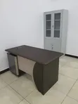 Brand New Executive Office Desk - 1