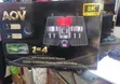 4G HD Outdoor 3-Lens Solar Smart Security Camera - 2