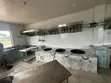 Kairos Commercial Stainless Steel Extractor Hood - 2