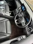 Mercedes-Benz GLC 300 Coupe 2023 Black - 5