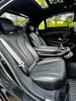 Mercedes-Benz S-Class S 350 d (W222) 2018 Black - 5