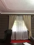 Curtains Per Meter - Home Interiors - 1