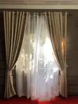 Curtains Per Meter - Home Interiors - 2