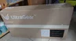 LG UltraGear 27GQ50F Gaming Monitor - 1