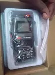 Baofeng UV-5R Tri-Band Portable Walkie-Talkie - 4