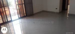 1-Bedroom Apartment for Rent in Ring Road Heights, Nakawa