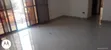 1-Bedroom Apartment for Rent in Ring Road Heights, Nakawa - 1
