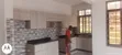 1-Bedroom Apartment for Rent in Ring Road Heights, Nakawa - 2
