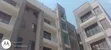 1-Bedroom Apartment for Rent in Ring Road Heights, Nakawa - 5