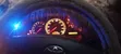 Toyota Brevis 2004 Silver - 5