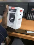 Customised Stamps - Free Design - 3