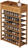 African Shoe Racks - Any Colour - 1