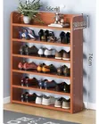 African Shoe Racks - Any Colour - 2