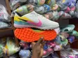 Nike Fairplay Football Boots - 2