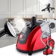 Raf Garment Steamer 1700W (R.3037) - 2