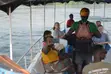 Flat Water Tubing Adventure on the Nile - 4