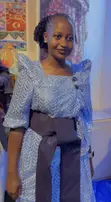 Quality Gomesi for Hire & Sale - 1