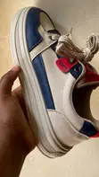Afa Sports Unisex Casual Sneakers - 2