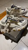 Afa Sports Unisex Casual Sneakers - 3