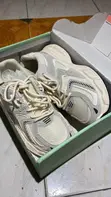 Afa Sports Unisex Casual Sneakers - 5