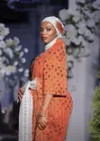 Gomesi for Hire and Sale - Wedding Wear - 2