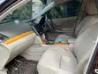 Toyota Premio 1.8 FWD 2008 - 1