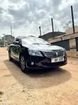Toyota Premio 1.8 FWD 2008 - 2