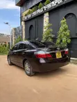 Toyota Premio 1.8 FWD 2008 - 3
