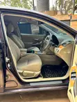 Toyota Premio 1.8 FWD 2008 - 4