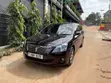 Toyota Premio 1.8 FWD 2008 - 5