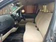 Toyota Passo 1.3 FWD 2006 Black - 4
