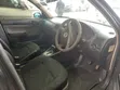 Volkswagen Golf 2.0 GL 5-Door 2003 Black - 4