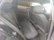 Volkswagen Golf 2.0 GL 5-Door 2003 Black - 5