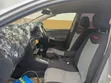 Toyota Allex 2005 Silver - 3