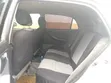 Toyota Allex 2005 Silver - 4