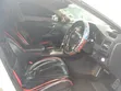 Toyota Mark X 2.5 RWD 2011 White - 4