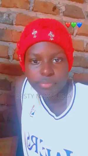 House Maid CV