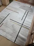 Centre Rugs - All Sizes Available - 1