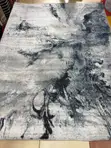 Centre Rugs - All Sizes Available - 2