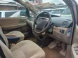 Toyota Noah 2005 Gold - 3
