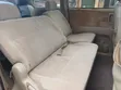 Toyota Noah 2005 Gold - 4