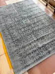 Modern Carpets for Air B&B - 2